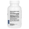 Nattokinase, Proteolytic Enzyme, 2,000 Fu, 180 Veggie Caps