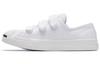 Jack Purcell 3V Strap Ox 'White' 361308C