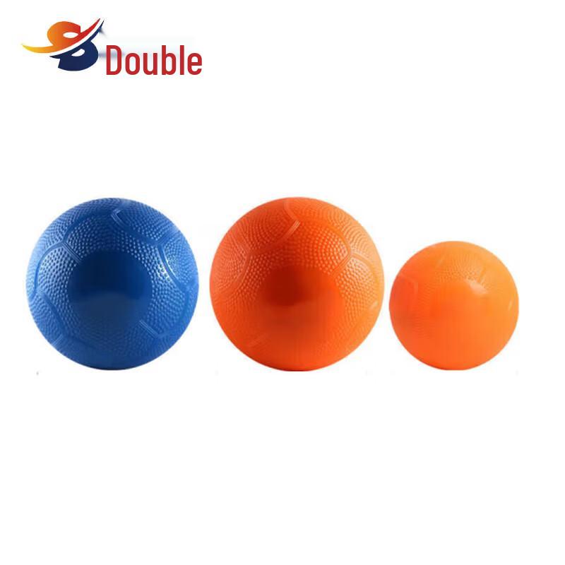 Physical Training Solid Ball