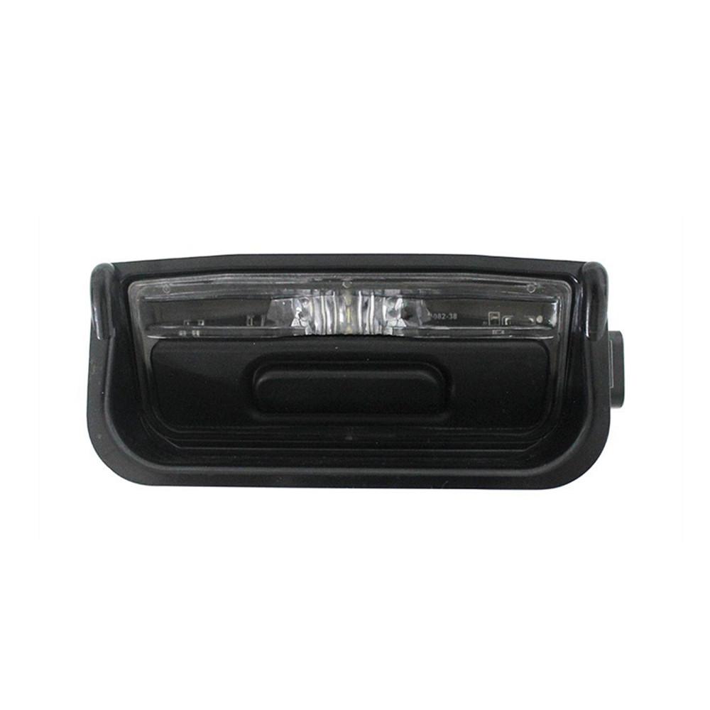 

Tailgate Tailgate Handle Switch 34100-Tla-A01 For Honda Crv Cr-V 2017-2020