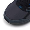 Skechers Men's Breathable Mesh Running Shoes