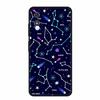 Black Silicone Case For Xiaomi Qin 3 Ultra Phone Case 3Ultra Soft TPU Back Cover Coque For Xiaomi Qin 3 Ultra Case Funda Cartoon