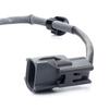 90919-05017 For Toyota Camry Celica RAV4 Solara Crank Crankshaft Position Sensor