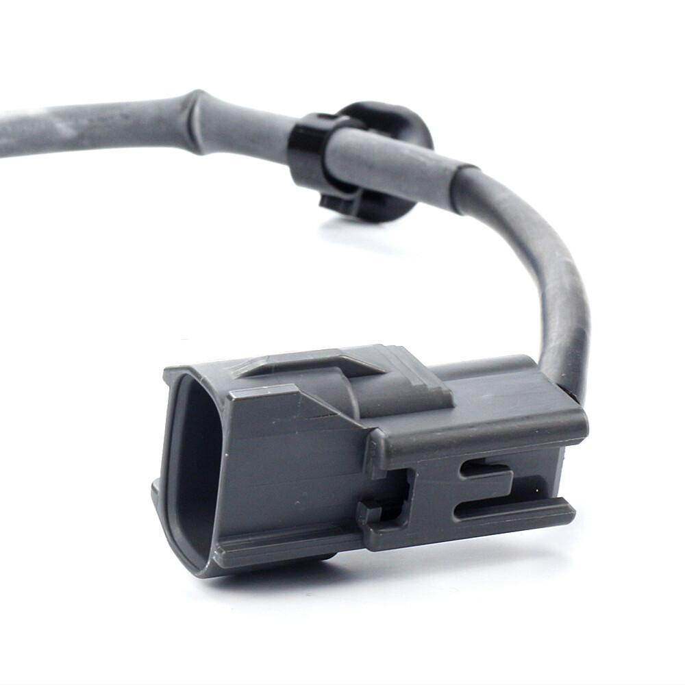 90919-05017 For Toyota Camry Celica RAV4 Solara Crank Crankshaft Position Sensor
