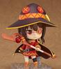 Nendoroid KonoSuba: God's Blessing On This Wonderful World! 2 Megumin Non-scale ABS&PVC Painted Movable Figure