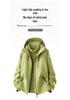 High-Quality Men's 3-in-1 Windproof Waterproof Warm Mountaineering Jacket