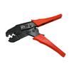 Non-Insulated Terminals Crimper 0.5-10mm U Shaped Copper Wire Crimp Pliers DJ454 DJ453 Connector Cable Lug Tool