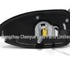 Compatible Kia Sorento 2011-2015 Antenna Base & Antenna 96210-1U000
