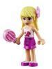 LEGO Friends Convertible 3183