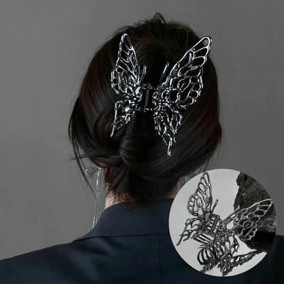 Accessories til hår – Hårspænder