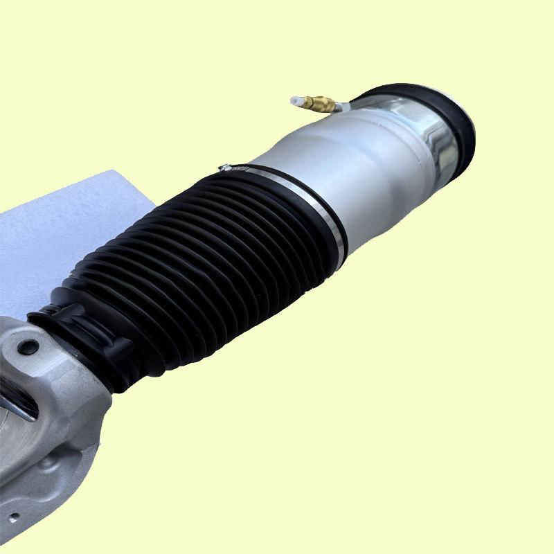 Tesla Model S AWD Front Shock Absorber Assembly (with Foot) 1030608-00-C