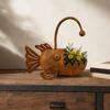 Gjenstander for dekor – Metallvarer