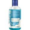 Dresner Essence Infant Body Shower Gel & Shampoo 2in1 Sandman 250ml