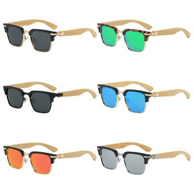 Brillen & Accessoires – Sonnenbrillen