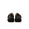 Tandy Women Loafer Black J1575