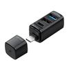 Zubehör für Computer – USB-Hubs
