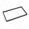 Suitable for Honda Fit/Epica 2DIN Car Radio DVD Audio Modification Frame