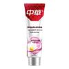 Zhonghua Anti-Sensitivity & Anti-Sugar Toothpaste