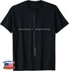 Fatherhood Is Kingdom Work Christian Dad Men Father's Day T-Shirt