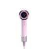 Xiaomi Digital Display High Speed Hair Dryer Salon Household Leafless Large Blowing Force Hair Care Negative Ion Hair Dryer