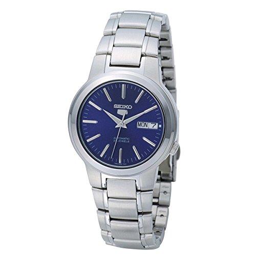 

[Seiko] SEIKO 5 Automatic Watch SNKA05K1 [Parallel Import]