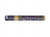 Confetti Tube, Mix, 40cm 1 pc