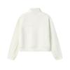 ORIGINALE Sweatshirt Women's Cloud Peak White F11W549220FIV