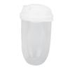 Salad Meal Shaker Cup with Fork   Salad Cup Health Salad Container Portable Vegetable Breakfast Container Set