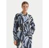 Vero Moda Vera Shirt