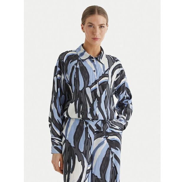 

Рубашка Vero Moda Vera EU M