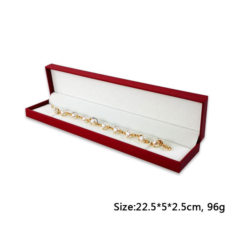 Gift Box for Jewellery Ring Box Jewelry Gift Box Earring Organizer Ring container Trinket Box Organizador De Joyas Para Colgar