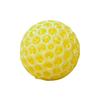POLLYFAB 3D Printed Stress Relief Ball