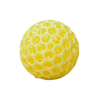 POLLYFAB 3D Printed Stress Relief Ball