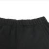 New Balance New Val Essential Small Logo Open Ham Brushed Training Bottoms Black Nbmldb1063 19