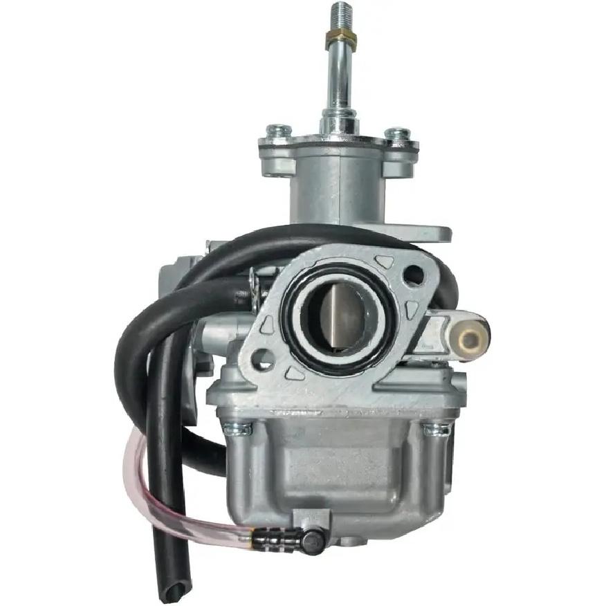 Carburetor Fit for Yamaha Raptor 50 YFM50 YFM50R Fit for Yamaha Champ 100 YFM 100 ATV Quad Carb Fit for Yamaha YFM80 RAPTOR 80