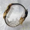 Used MARC JACOBS MJ1534 Quartz watch