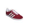 Adidas Originals Gazelle Sneakers