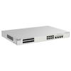 Ruijie RG-NBS3100-8GT16SFP Managed Network Switch