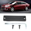 Trunk Back Door Handle Switch Grip Cover Repair Tool Fit for Toyota Avalon 20052012