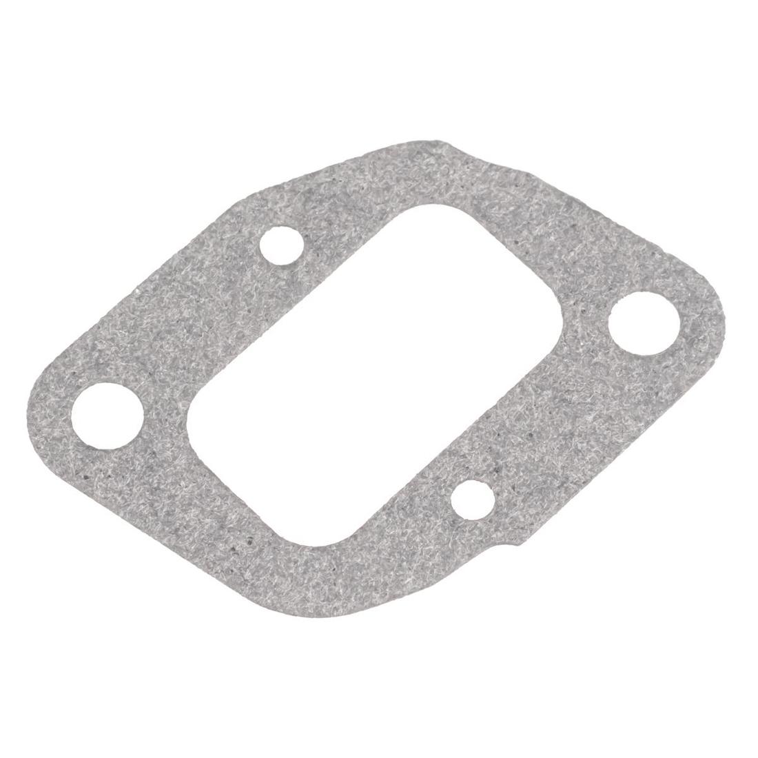 

Cedrus Intake Pipe Seal Multifunctional Device Ceduw520; Cedsw03 600036