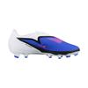 Nike Phantom 6 Mid range Soccer Shoes Unisex HJ4564-446