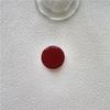 Transparent Epoxy Color Airbag Stand: Creative Desktop Tablet & Phone Ring Support with Logo.