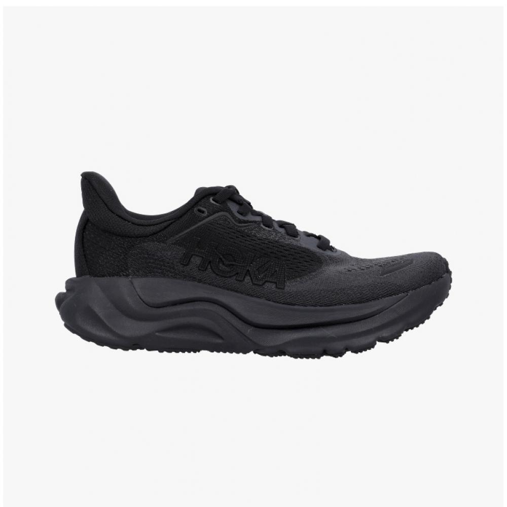 Hoka Arahi 9 Running Shoes 1176570