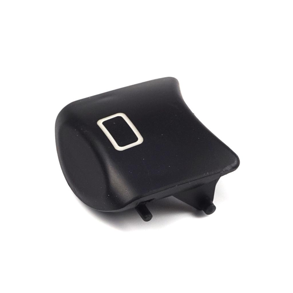 BSR624 Interior Dome Lighting Sunroof Roof Control Unit Button Cover Black 16482071858K67 for Mercedes W164 ML W251 R X164 GL