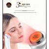 K·SKIN KD9960 Multifunctional Facial Beauty Device