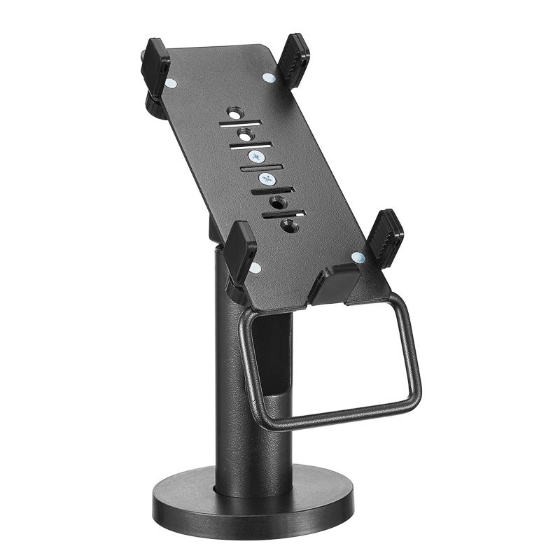 

Кронштейн Rexant 38-0360 для Pos терминала