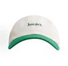 Nike Unisex Club Unstructured Cotton Baseball Cap, Mid‑Depth Soft‑Crown Curved Brim Casual Street‑wear Hat  FB5370-138