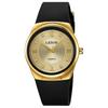 Men'S Watch Thin Simple Temperament High Sense Medieval Leisure Sports Watch Unisex