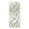 Vibrant Glass Decor Removable Privacy Window Decor Home Privacy Solution 43*100cm Easy Installation Window Film