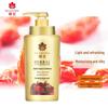Fenghua Herbal Essence Moisturizing & Silky Conditioner